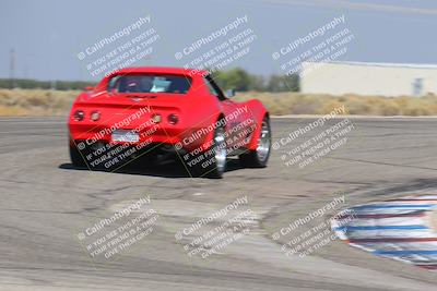 media/Sep-20-2025-Extreme Speed (Sat) [[1fcc23683c]]/Orange (Mid Intermediate)/Session 3 (Offramp)/